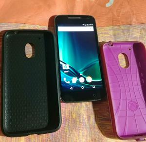 Motorola g4 play