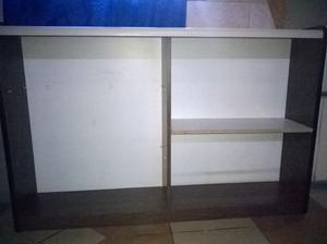 Mueble de oficina usado en Bahia