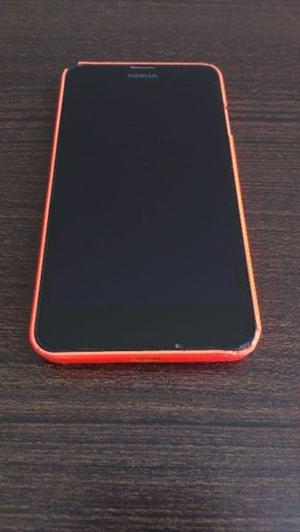 Nokia Lumia 635