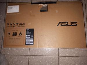 Notebook ASUS X541N nueva en caja