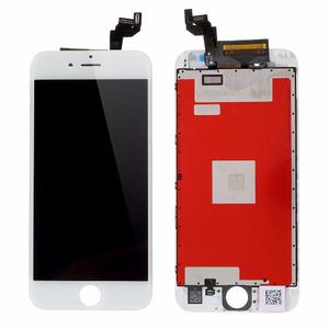 Pantalla Display Touch Iphone 6s + Glass Applemartinez