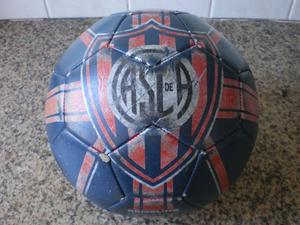 Pelota Futbol Dribling San Lorenzo