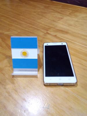 Porta celular de ARGENTINA