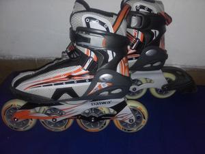 ROLLER DAIWA X-PRO