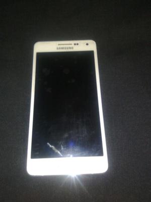 Samsung A