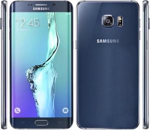 Samsung Galaxy S6 edge plus Impecable