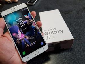 Samsung galaxy j7