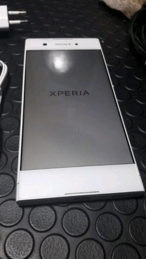 Sony Xperia XA1 32gb personal