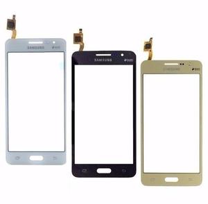 Táctil Touch Samsung Grand Prime Sm-g530m Sm-g531h