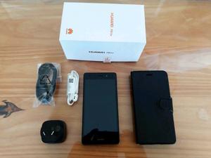 Vendo Huawei P8 Lite