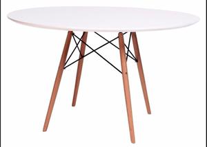 Vendo Mesa eames