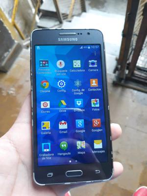 Vendo Samsung Grand Prime 4G Minimos Desgaste