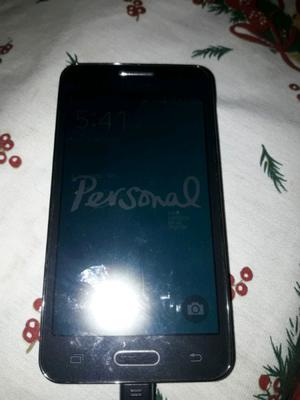 Vendo Samsung galaxi core 2