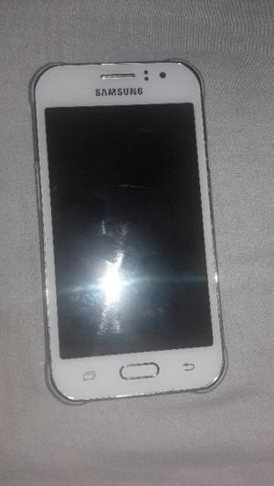 Vendo Samsung j1