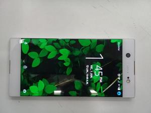 Vendo Sony xperia xa1ultra