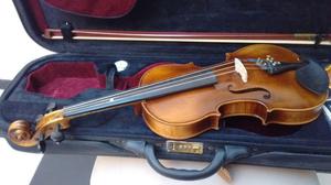 Vendo Violin Giuliani Svh-1