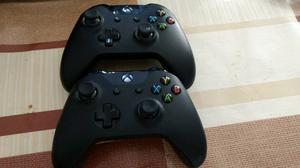 Xbox one excelente estado