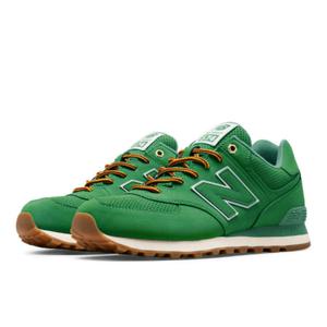 Zapatillas New Balance N°