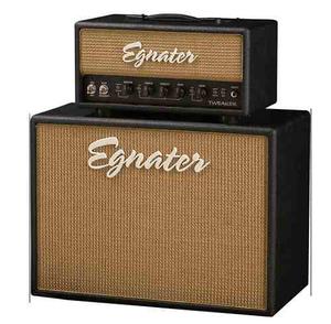 Ampificador Egnater Tweaker w