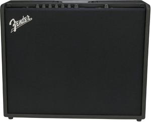 Amplificador Fender Mustang Gt200