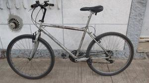 Bicicleta 26 mtb