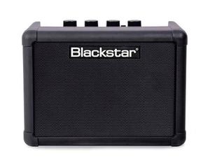 Blackstar Fly 3 Ampli Electrica Bluetooth 3w - Cuotas