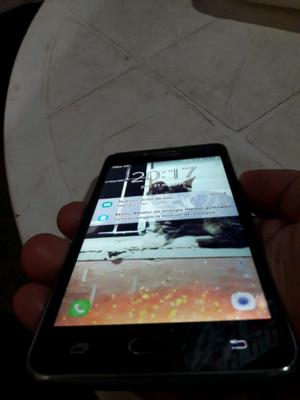 J2 prime 16gb completo libre de fabrica