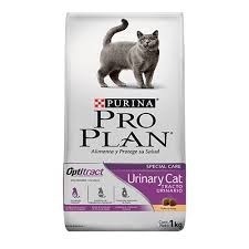 Proplan Gato Urinary 15k - Envío S/c Pet Shop Beto