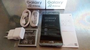 Samsung J2 Prime NUEVO!