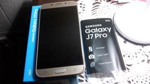 Samsung J7 Pro libre