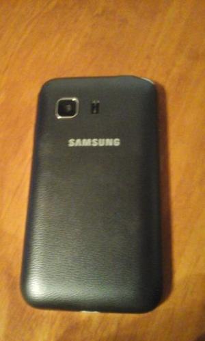 Samsung galaxy young 2 movistar