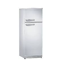 VENDO HELADERA CON FREEZER COVENTRY 240 LTS