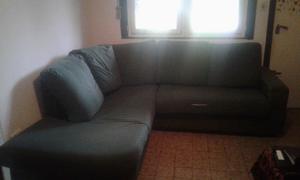 VENDO SILLON EN BUEN ESTADO