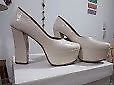 Zapatos de fiesta
