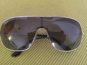 Gafas Ray Ban impecables