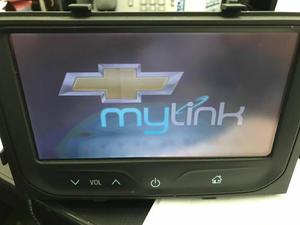 Mylink Reparaciones De Loop / Pantalla Congelada