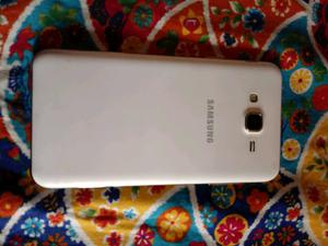 Samsung J Impecable