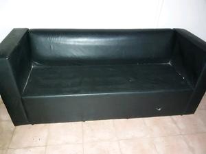 Sillon liquido yaa