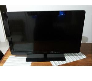TV LCD Philips de 32