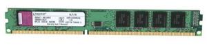 VENDO Memoria Ram Kingston 4gb Ddr Mhz