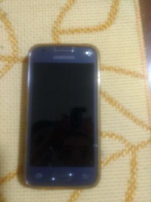 VENDO SAMSUNG GALAXY ACE 4