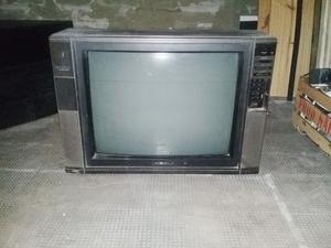 VENDO TELEVISOR 29