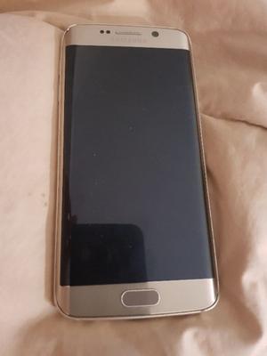 Vendo Samsung galaxy s6