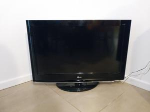 Vendo TV 32"