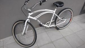 bicicleta playera 26