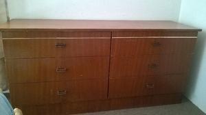 juego de dormitorio