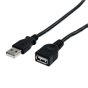 Cable Extensor Usb 10 Ctms