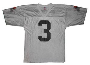 Camiseta De Nfl - Cleveland Browns - M - 3 - Pls