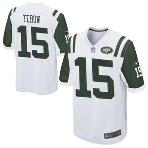 Camiseta Nfl Jets Temos Oficial