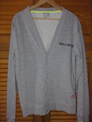 Cardigan Nike Sportswear